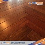 san-go-giang-huong-xuong-ca