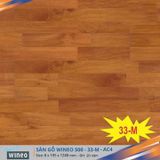 Sàn gỗ WINEO 33 M