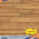 Sàn gỗ WINEO LA044 SV4