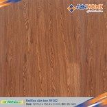 san-nhua-dan-keo-railflex-rf301