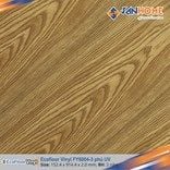 Sàn nhựa ECOFLOOR VINYL FY6004-3