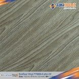 Sàn nhựa ECOFLOOR VINYL FY6004-5