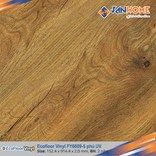 Sàn nhựa ECOFLOOR VINYL FY6024-1