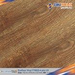 Sàn nhựa ECOFLOOR VINYL FY6022-4