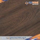 Sàn nhựa ECOFLOOR VINYL FY6024-1