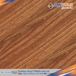 Sàn nhựa ECOFLOOR VINYL FY6029-3