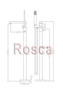 sen-tam-bon-rosca-2510