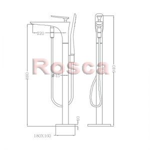 sen-tam-bon-rosca-2513