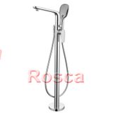 Sen Tắm Bồn Rosca 2518