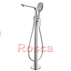 Sen Tắm Bồn Rosca 2518