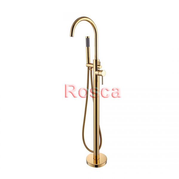 sen-tam-bon-rosca-2519