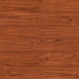 Sàn gỗ JANMI T11 - 12mm