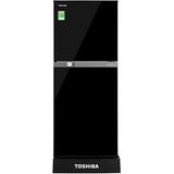Tủ lạnh Toshiba Inverter 194 lít GR-A25VM(UKG1)
