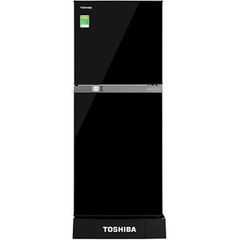 Tủ lạnh Toshiba Inverter 194 lít GR-A25VM(UKG1)