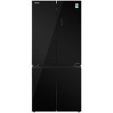 Tủ lạnh Toshiba Inverter 511 lít GR-RF610WE-PGV(22)-XK