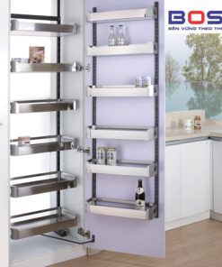 tu-kho-inox-dang-hop-boss-bks-6s