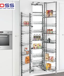 tu-kho-inox-dang-nan-boss-bks-4