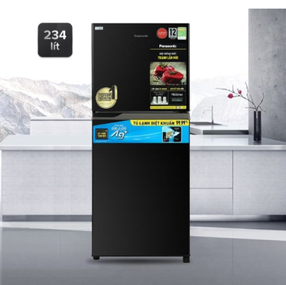 tu-lanh-panasonic-inverter-234-lit-nr-tv261bpkv