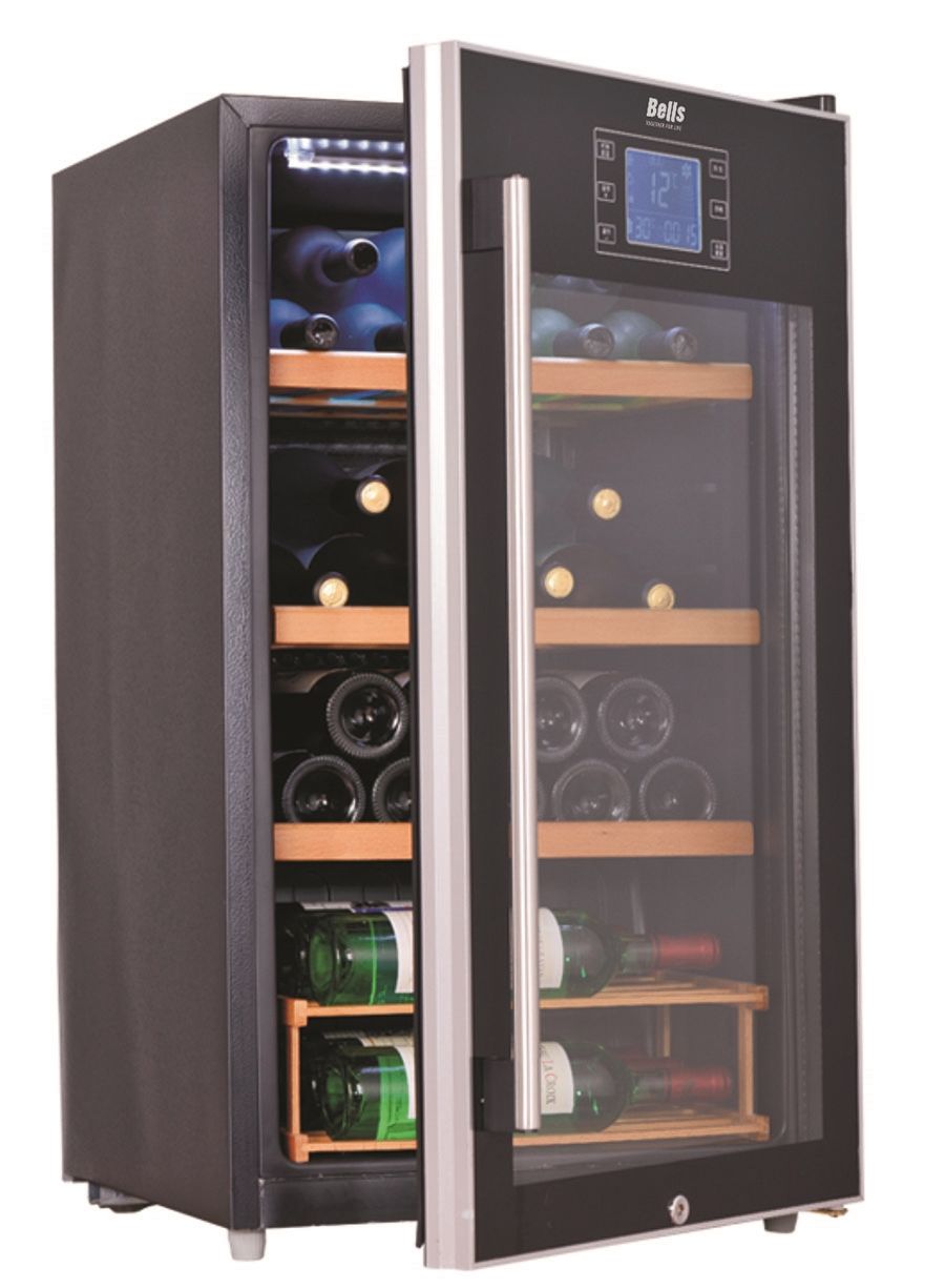 tu-ruou-vang-bells-bel28bw