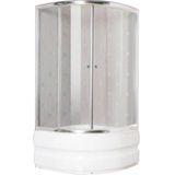 Bồn tắm đứng Govern JS 8122