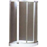 Bồn tắm đứng Govern LV 17P