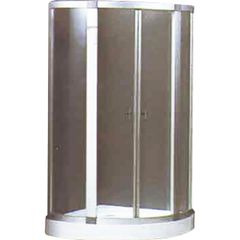 Bồn tắm đứng Govern LV 17P