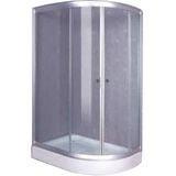 Bồn tắm đứng Govern JS 8105