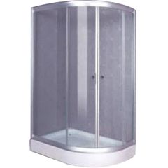 Bồn tắm đứng Govern JS 8105