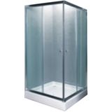 Bồn tắm đứng Govern JS 8127B