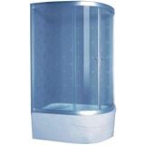 Bồn tắm đứng Govern JS 8126