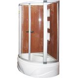 Bồn tắm đứng Govern LV 90