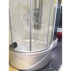Bồn tắm đứng Govern LV 92P