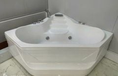 Bồn tắm massage Rosca RSC 3823