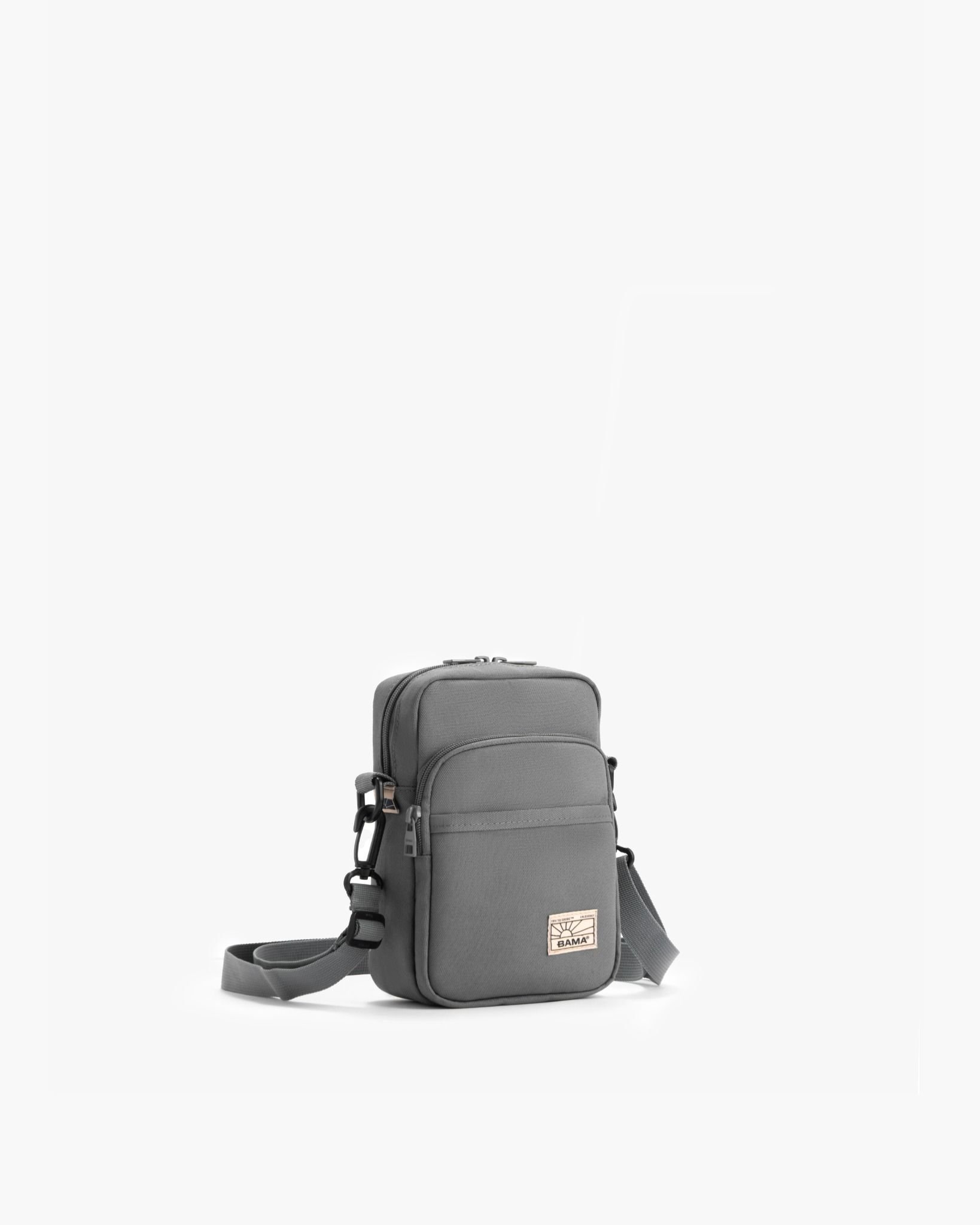  New Basic Shoulder Bag NB205 