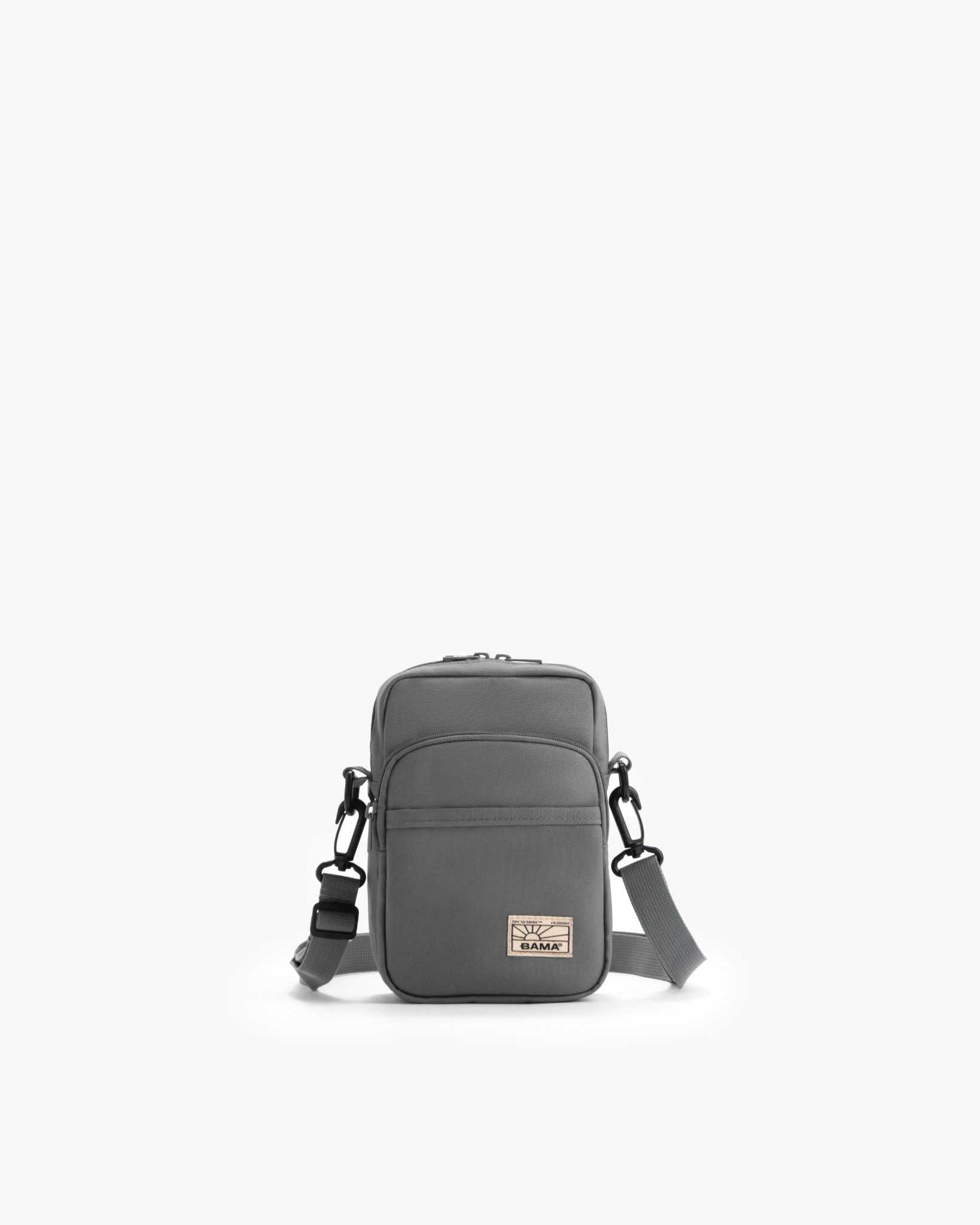  New Basic Shoulder Bag NB205 