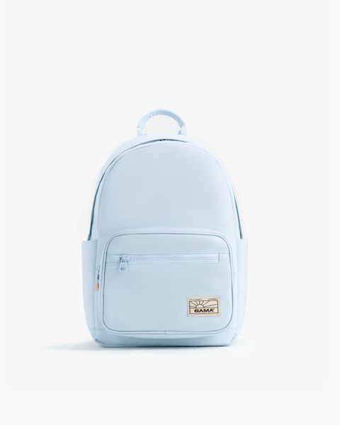  New Basic Backpack NB104 