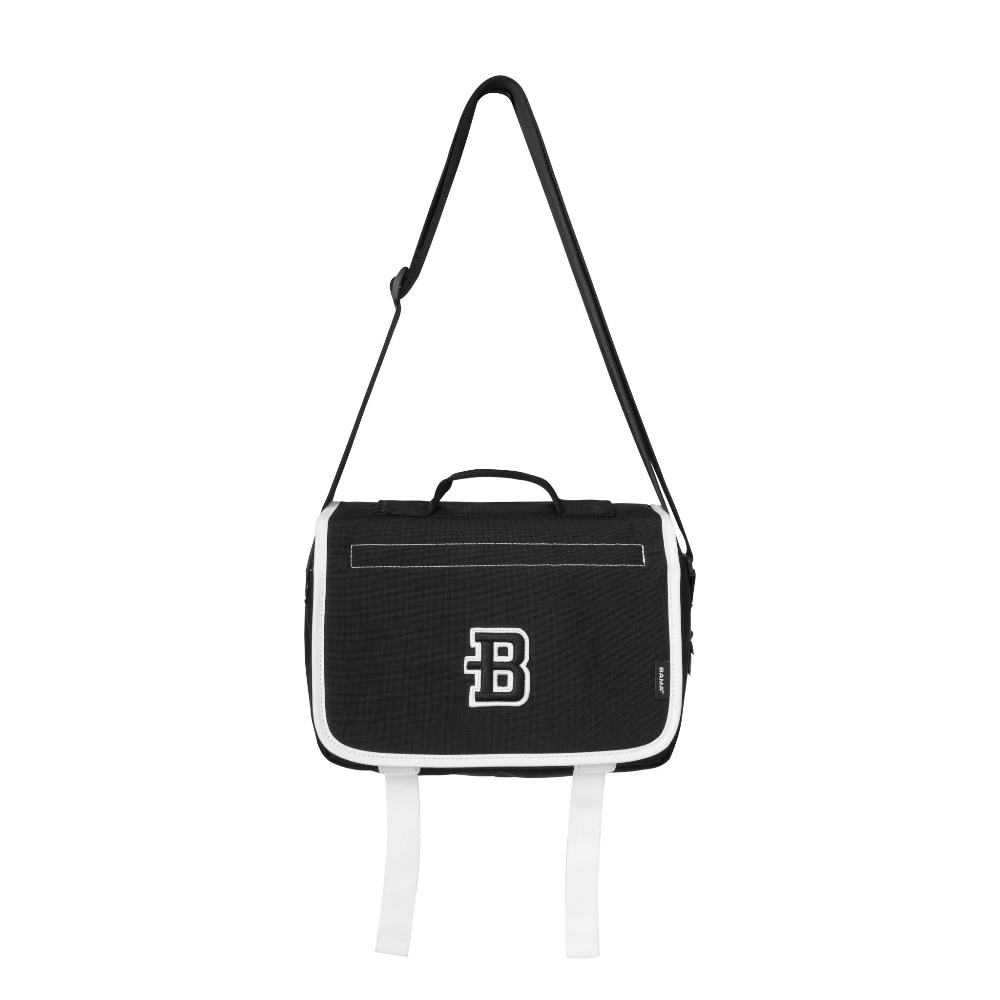BAMA BORDER BAG BAMA BAG
