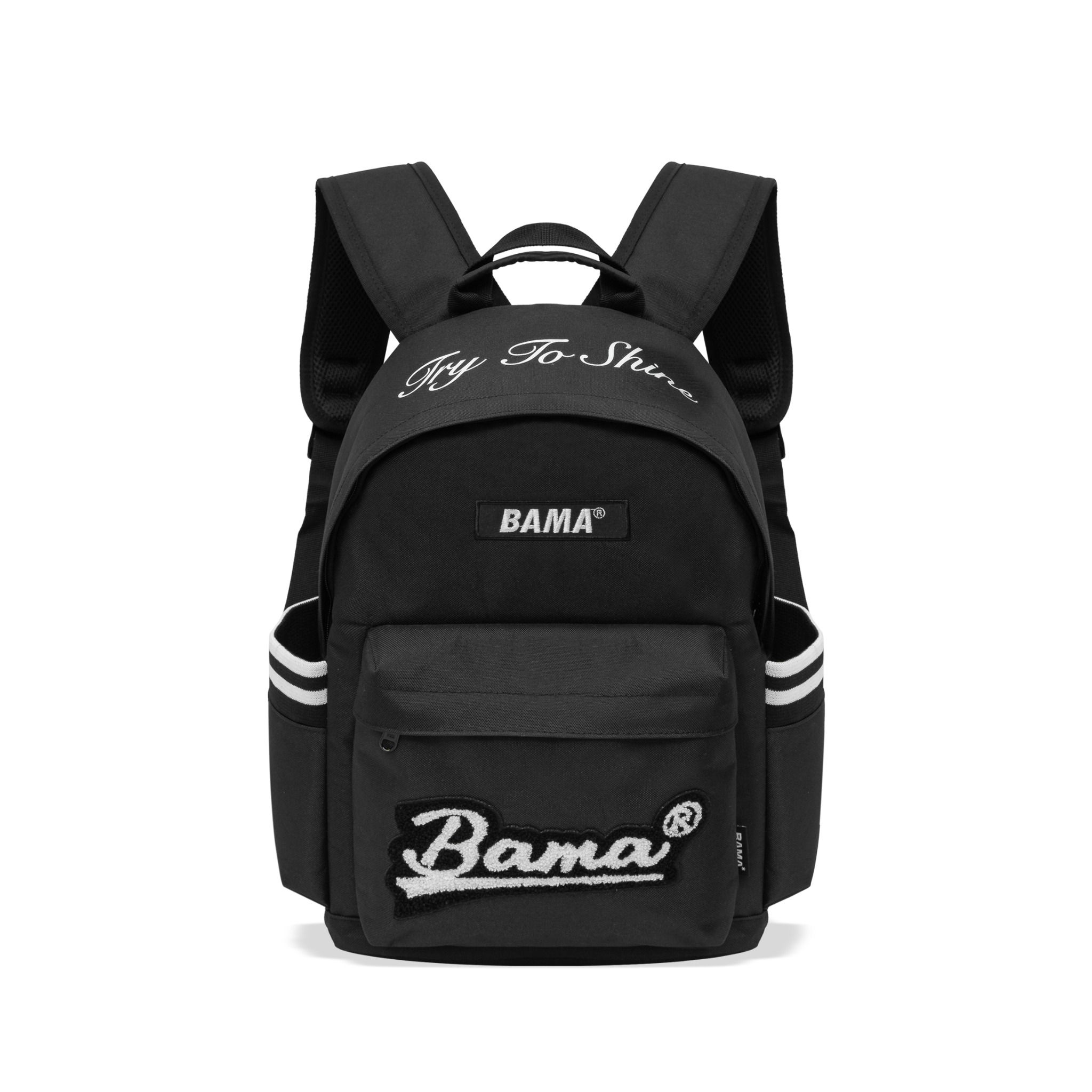 BAMA Varsity Backpack 8 COLORS BAMA BAG