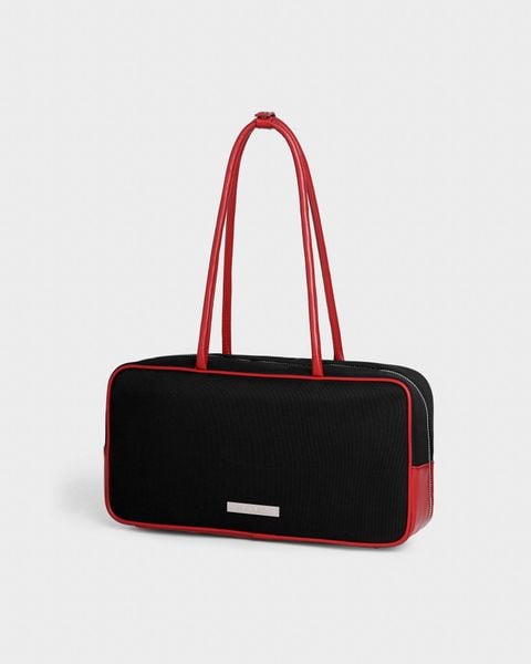 Black Red