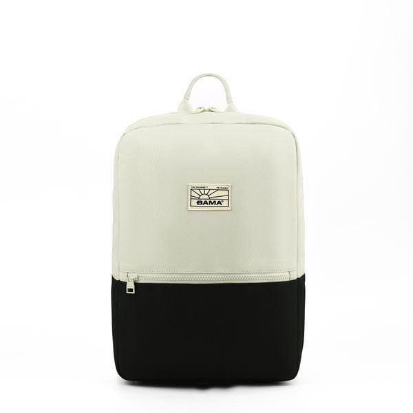 NEW BASIC BACKPACKS BAMA BAG