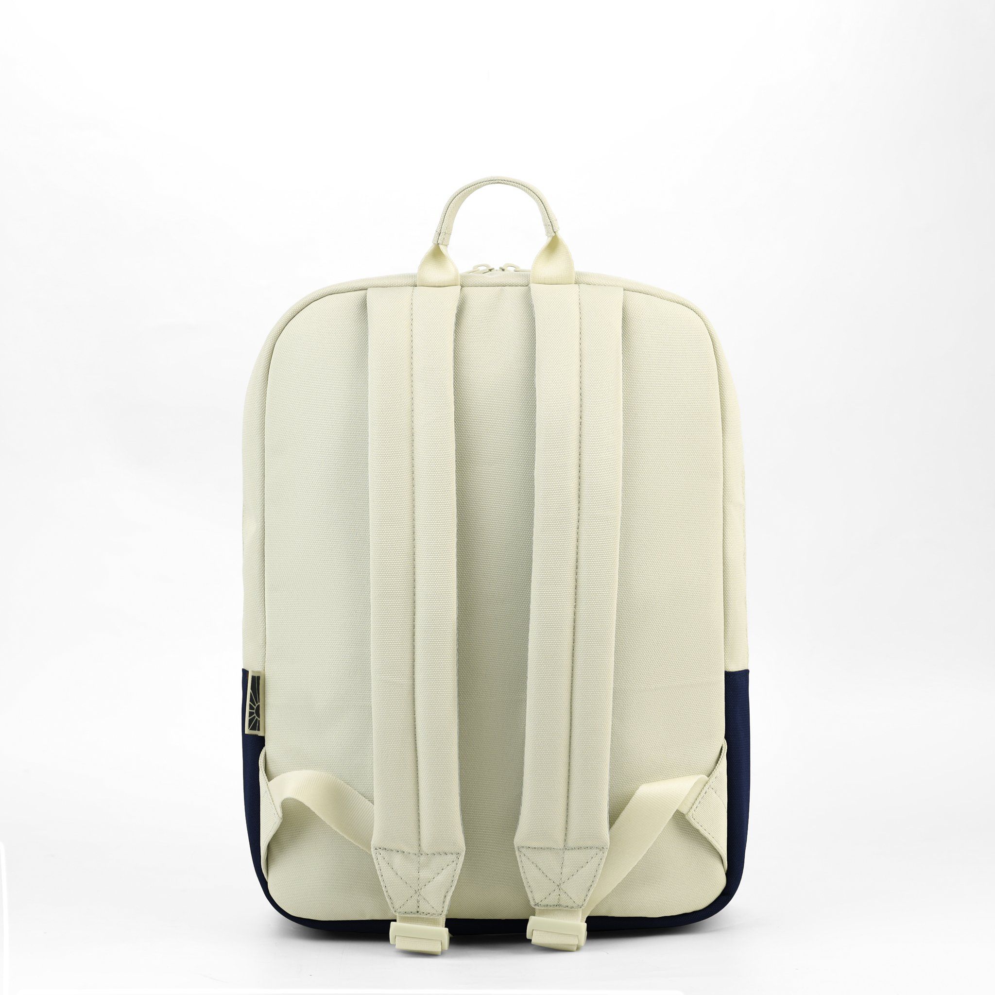 CREAM NAVY