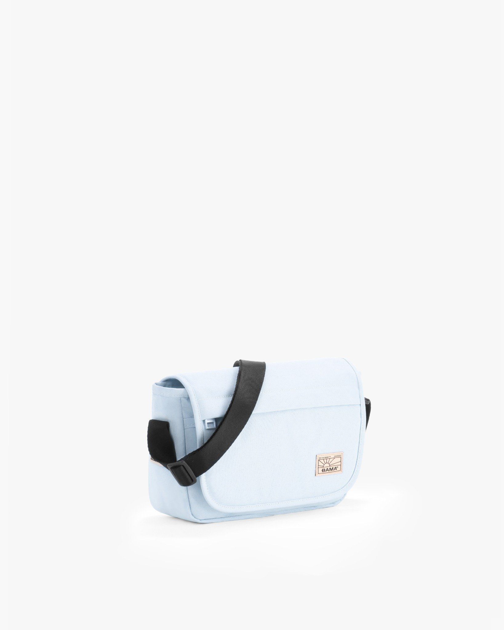  New Basic Shoulder Bag NB208 