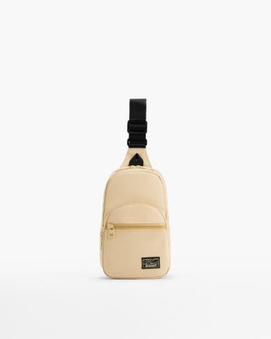 NEW BASIC BUMBAGS