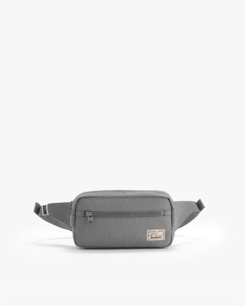  New Basic Bumbag NB902 