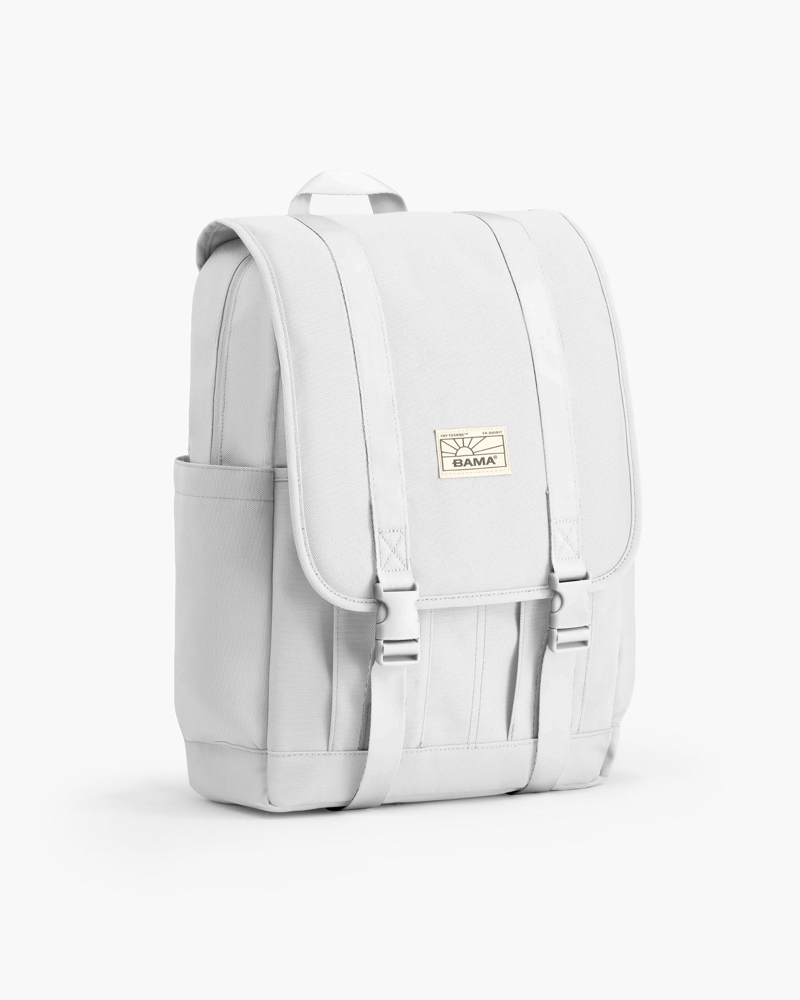  New Basic Backpack NB109 