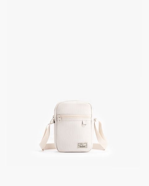 ALL CREAM