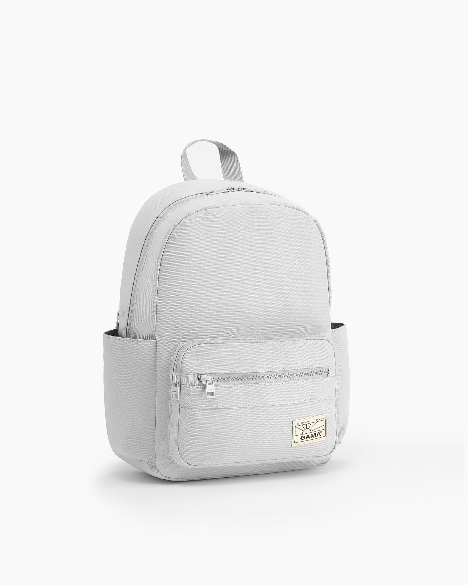  New Basic Backpack NB108 