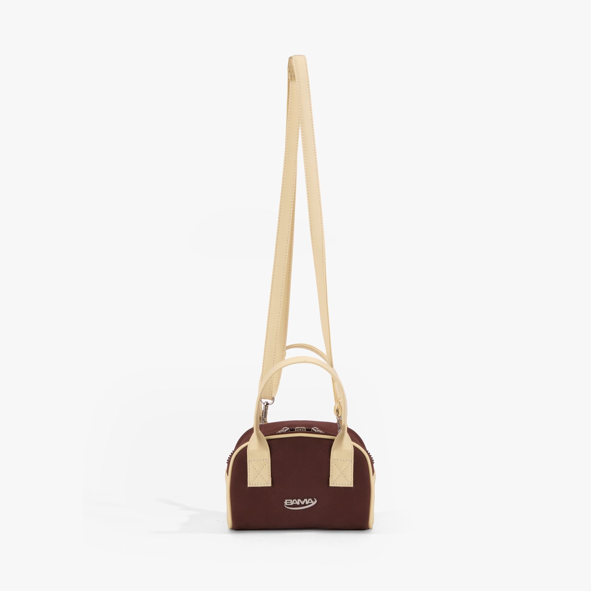 BROWN BEIGE