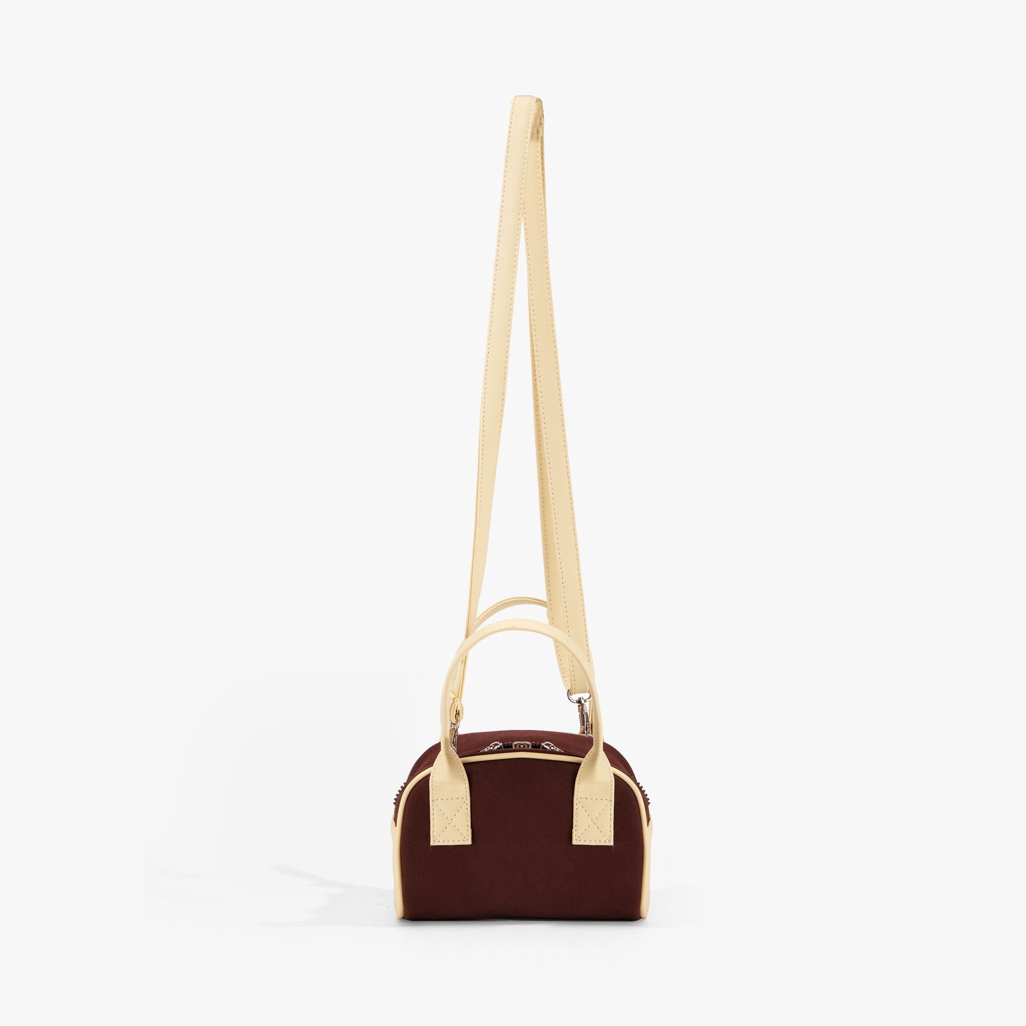 BROWN BEIGE