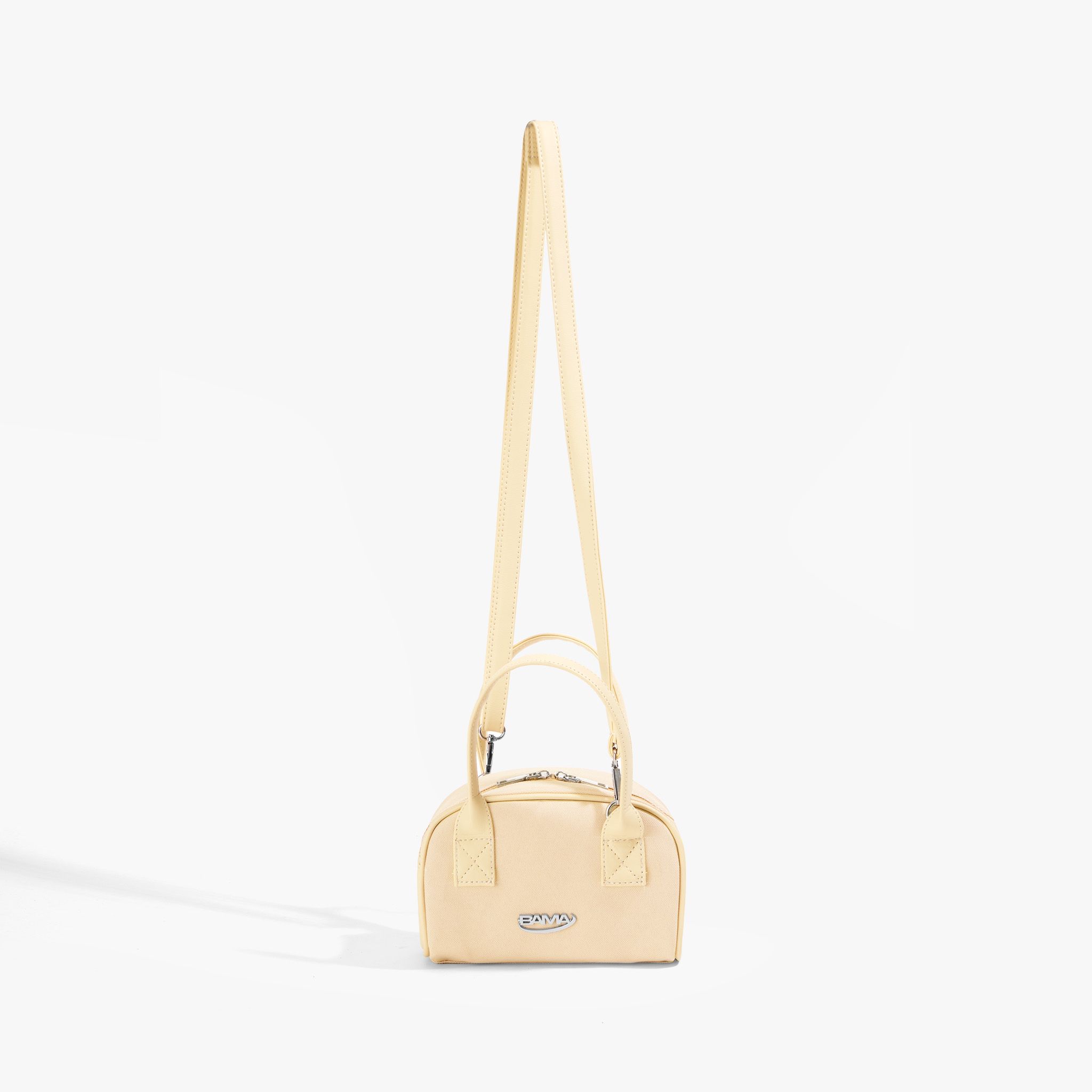 ALL BEIGE